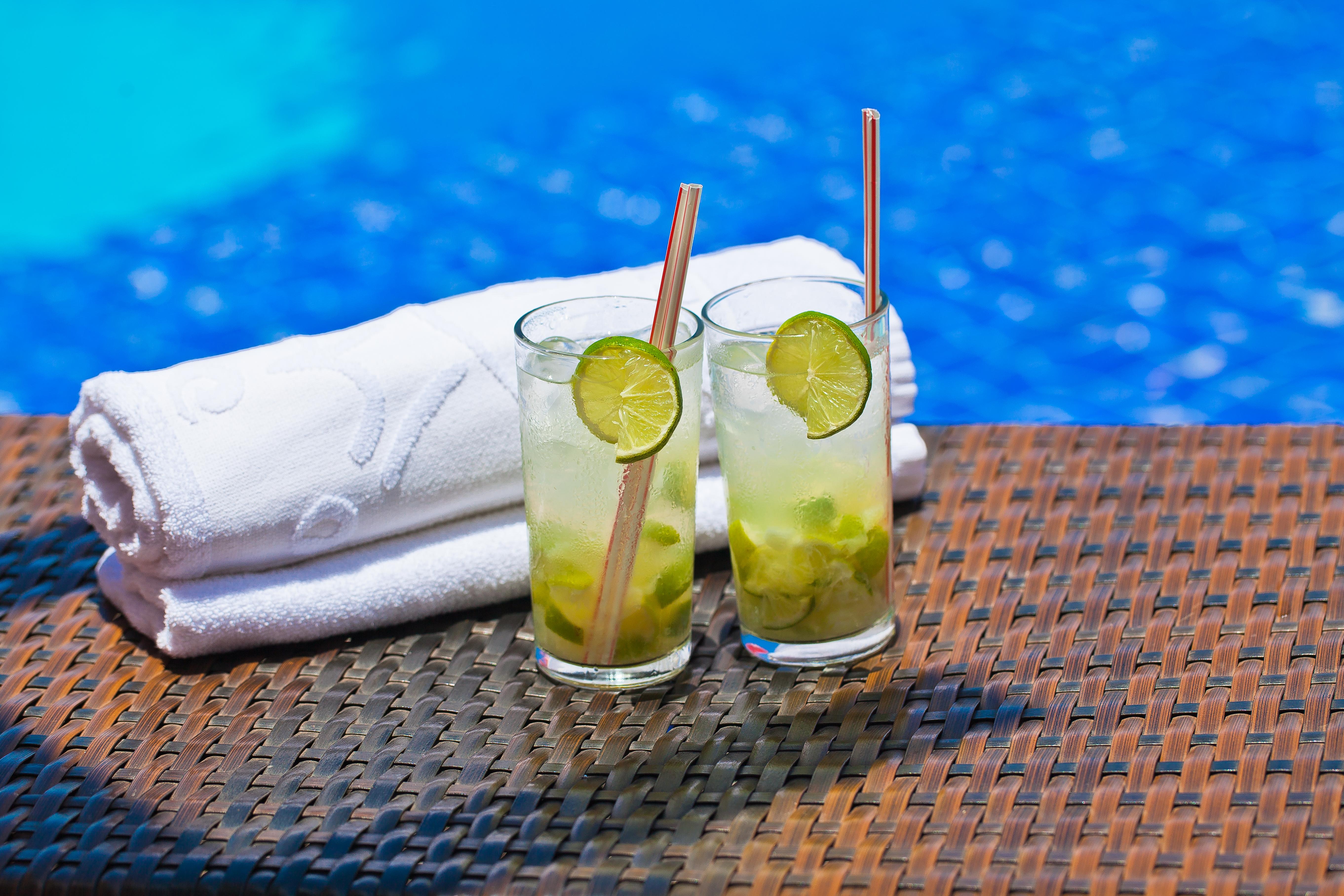 Del Rey Quality Hotel Foz do Iguacu Exterior photo